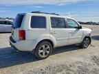 2014 HONDA PILOT