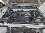1996 TOYOTA 4Runner