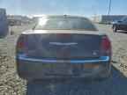 2012 CHRYSLER 300