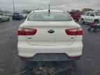 2016 KIA RIO