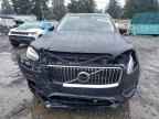 2021 VOLVO XC90