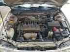 1997 TOYOTA COROLLA