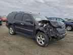 2010 CHEVROLET Tahoe