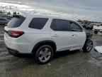 2023 HONDA PILOT