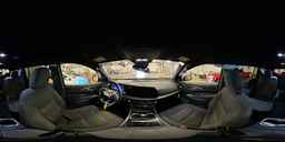 2024 CHEVROLET TRAVERSE