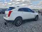 2013 CADILLAC SRX