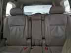 2009 TOYOTA HIGHLANDER