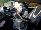 2012 CHEVROLET VOLT