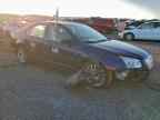 2007 MERCURY Milan