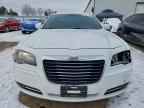 2012 CHRYSLER 300