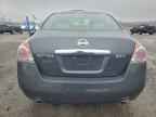 2007 NISSAN ALTIMA