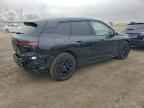 2024 BMW iX
