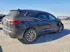 2020 BUICK ENCLAVE