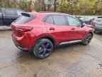 2023 BUICK Envision