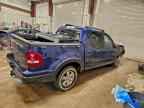 2008 FORD Explorer Sport Trac