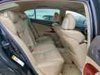 2008 LEXUS GS 350