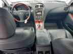 2009 LEXUS ES 350