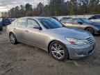 2011 HYUNDAI GENESIS