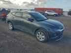2019 CHEVROLET BLAZER