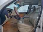 2005 LINCOLN Aviator