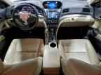 2016 ACURA ILX