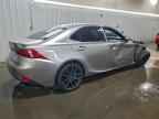 2016 LEXUS IS 350