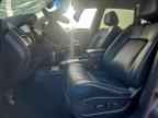 2010 NISSAN MURANO