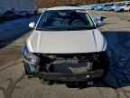 2023 KIA RIO