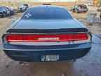 2014 DODGE Challenger
