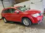 2014 DODGE JOURNEY