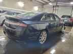 2014 LINCOLN MKZ
