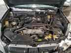 2013 SUBARU Outback