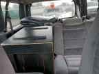 2001 FORD Explorer Sport Trac