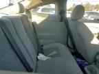 2006 CHEVROLET COBALT