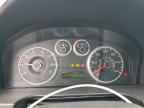 2006 FORD FUSION