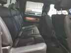 2014 FORD F-150 Lightning