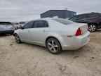 2011 CHEVROLET MALIBU