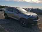 2023 CHEVROLET BLAZER