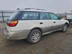 2000 SUBARU Legacy
