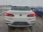 2023 BMW X4