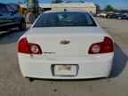2012 CHEVROLET MALIBU