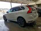 2016 VOLVO XC60