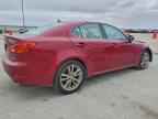 2007 LEXUS IS 250
