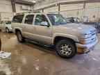 2006 CHEVROLET Suburban