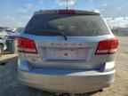 2014 DODGE JOURNEY