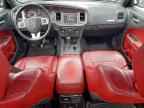 2014 DODGE CHARGER