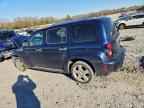 2007 CHEVROLET HHR