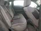 2009 CHEVROLET IMPALA