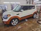 2010 KIA SOUL