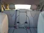 2010 TOYOTA VENZA